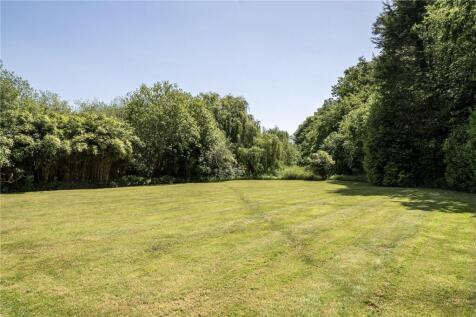 Winkworth Farnham