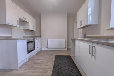 Bolckow Street, Guisborough photo 3