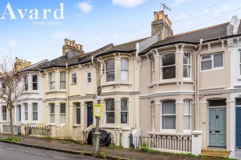 Richmond Road, 28-021.jpg