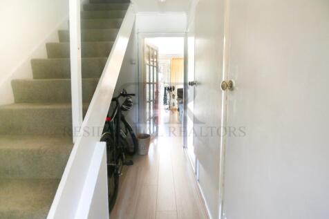 Moorland Road, SW9 photo 4