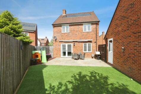 Property Image 20