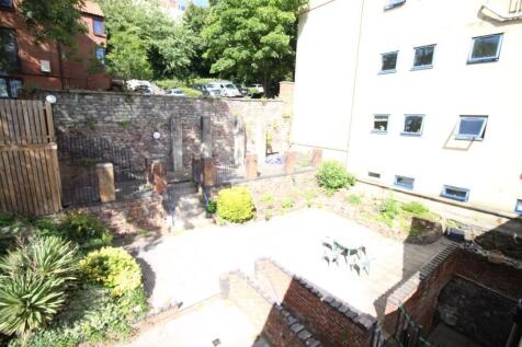 Property Image 12