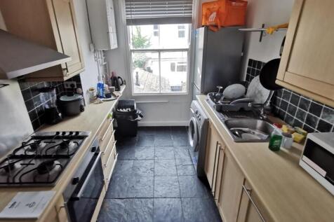 Clarence Road, Norwich, Norfolk photo 3