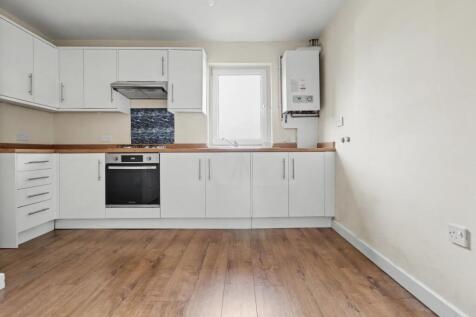 2- Rob Hammond EweMove Pontefract