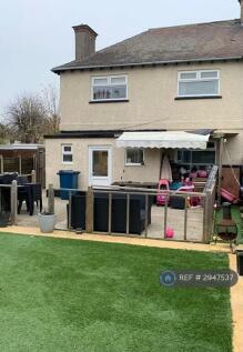 Hatherton Street, Stafford, ST16 photo 3