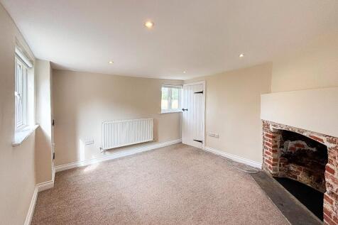 Hazel End, Farnham, CM23 photo 5