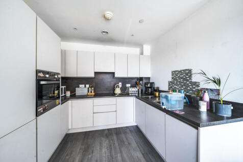 1318454-9-686d616...