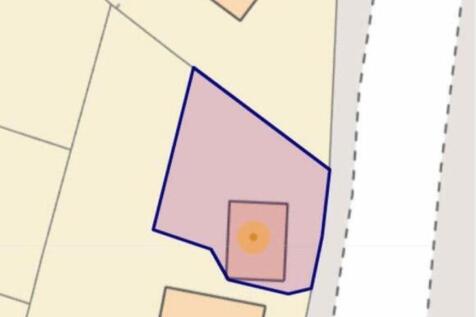 369 Bolton Road Title Plan.jpg