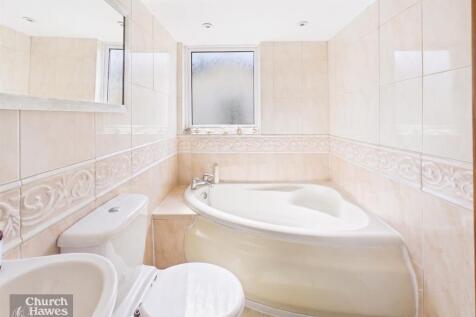 bathroom.jpeg