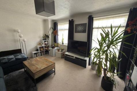Oberon Court, Shakespeare Road, photo 5