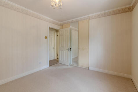 116 Langton Road (8 of 18)