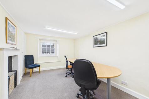 Office for sale Image 10
