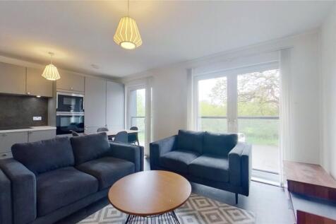 Picture No. 22