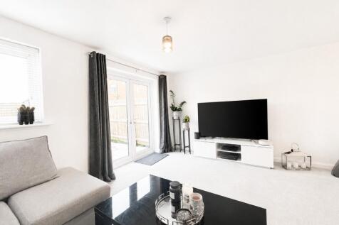 6 Meadowfield Drive,  Warton photo 5