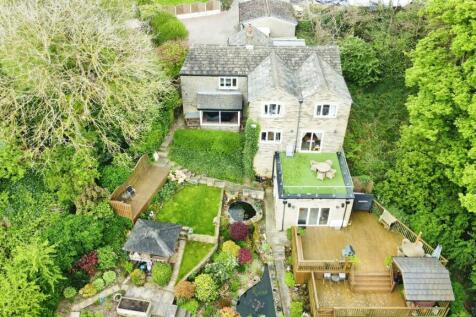 3e0311fa-dji_fly_20240508_112846_620_1715164138179