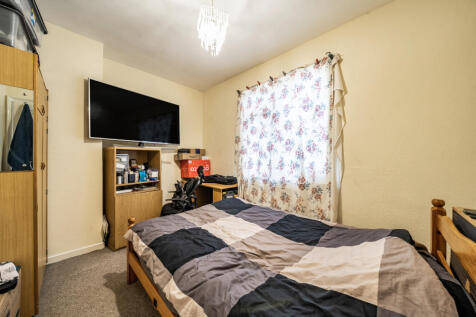 1334614-3-6891168...