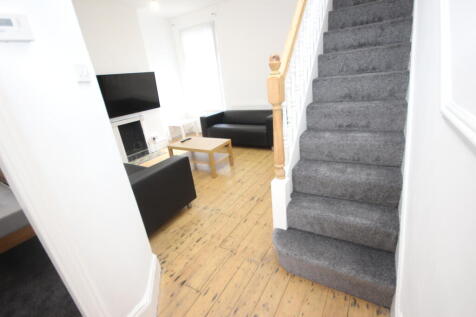 Woodcroft Road, Liverpool photo 4