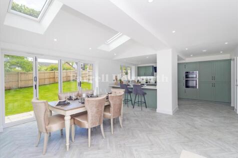 Open Plan 3