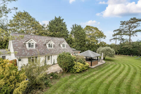 1357500-5-68d2cf9...