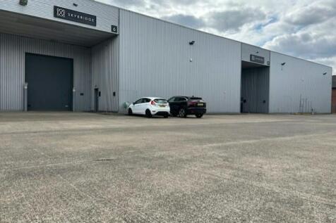 V6 Vector Park