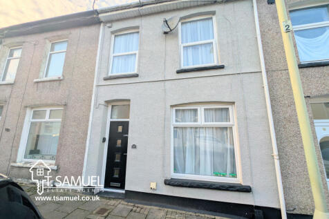 Pontypridd, CF37 - property photo
