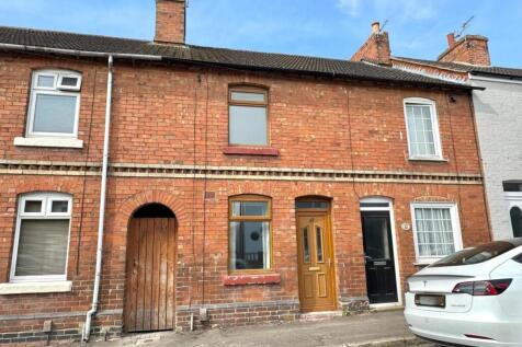 Click to visit Rightmove listing