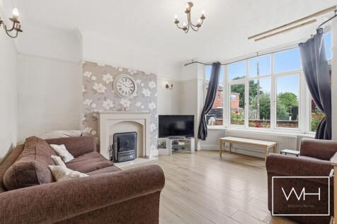 16 Finkle Street, Be