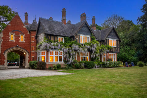 Property Image 43