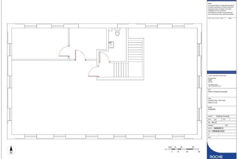 Floorplan for rightmove photos.jpg