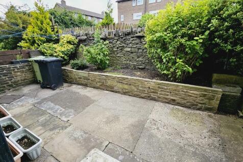 George Street , Lindley photo 3