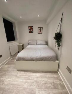 chobham-road-e15-1lz-1065832