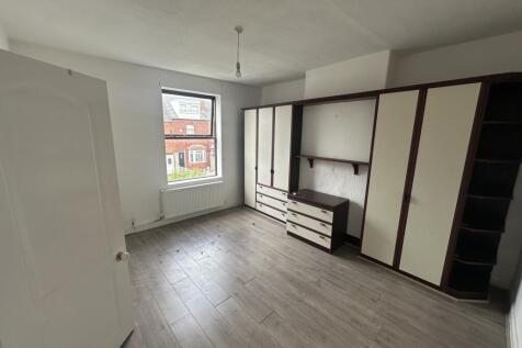 Nowell Avenue, Leeds, West Yorkshire, LS9 photo 4