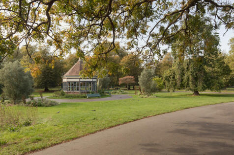 Property Image 24