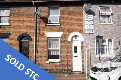SOLD STC