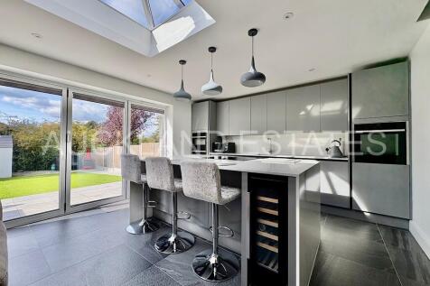 image00016-175809...