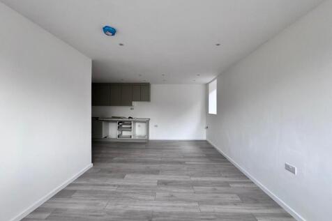 WhatsApp Image 20...