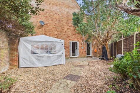 Property Image 14