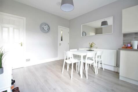 36 Elgin Street, Sheffield photo 3