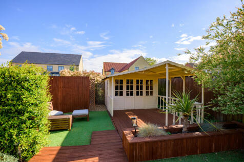 Property Image 36