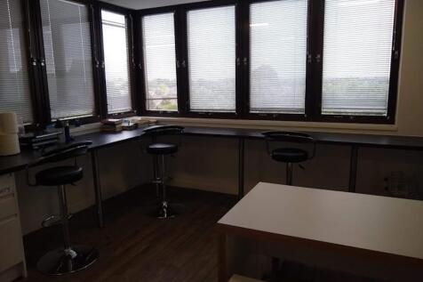 Communication House 6.jpg