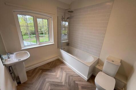 Picture No. 03