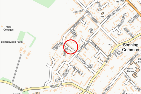 Promap-3522347-3621523-750400-1.png