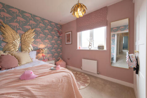 Showhome Photography