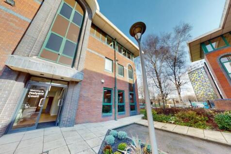 HalyardCourtExternal.jpg