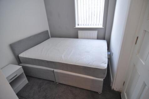 31 Tower Street, Barnsley photo 5