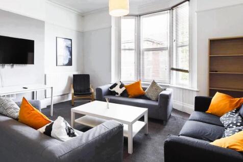 lounge.jpg