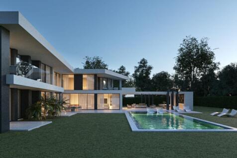 PHOTO-2021-06-28-12-