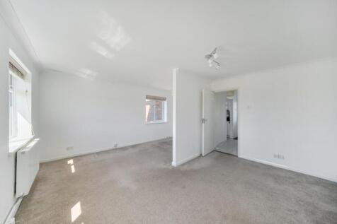 Davidson Frost-Wellings, DFW, Farm Way,WD23, Livin
