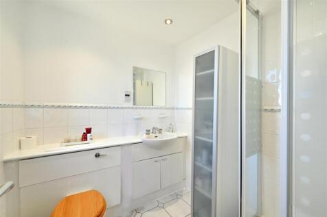 -Basin-Approach (13).JPG