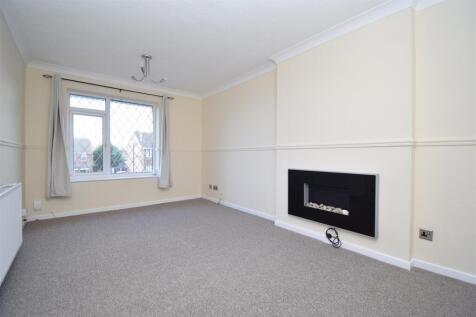 Wordsworth Grove, Stanley, WF3 4JL photo 4